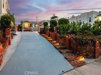 1343 W 15th