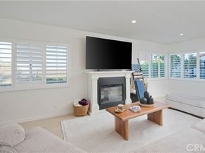 1343 W 15th, San Pedro (los Angeles) CA 90732