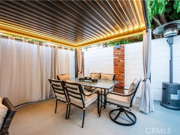 1343 W 15th, San Pedro (los Angeles) CA 90732