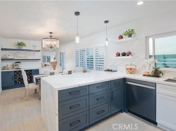 1343 W 15th, San Pedro (los Angeles) CA 90732