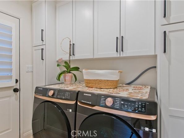 1343 W 15th, San Pedro (los Angeles) CA 90732