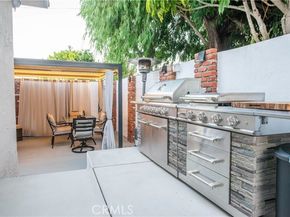 1343 W 15th, San Pedro (los Angeles) CA 90732
