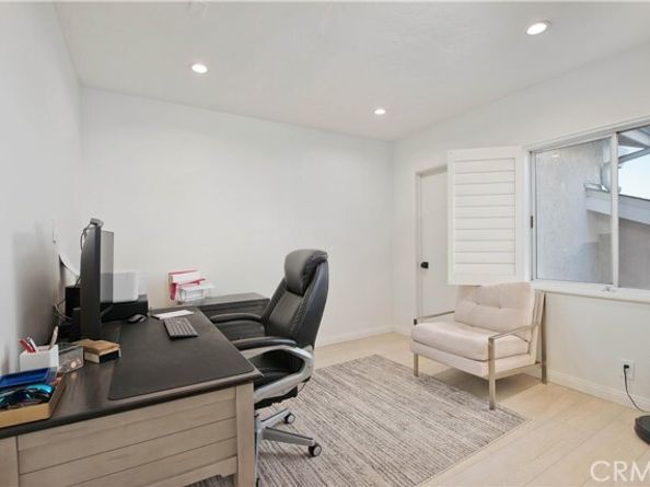 1343 W 15th, San Pedro (los Angeles) CA 90732