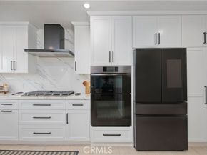 1343 W 15th, San Pedro (los Angeles) CA 90732