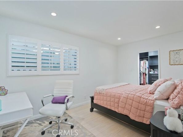 1343 W 15th, San Pedro (los Angeles) CA 90732
