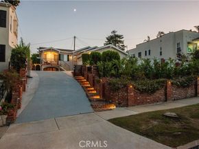 1343 W 15th, San Pedro (los Angeles) CA 90732