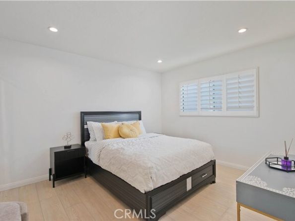 1343 W 15th, San Pedro (los Angeles) CA 90732