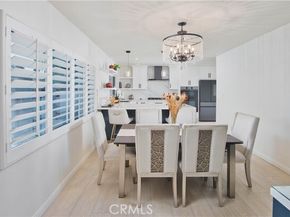 1343 W 15th, San Pedro (los Angeles) CA 90732