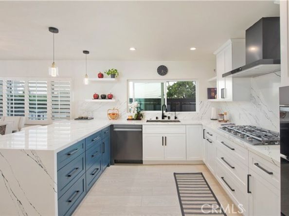 1343 W 15th, San Pedro (los Angeles) CA 90732