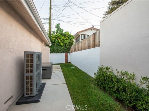 1343 W 15th, San Pedro (los Angeles) CA 90732