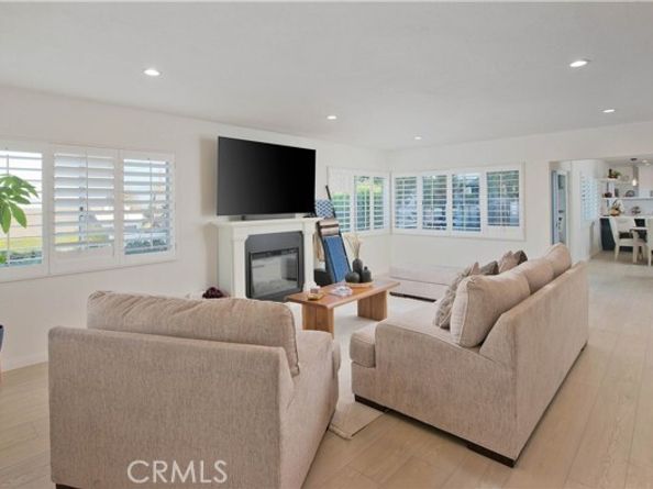 1343 W 15th, San Pedro (los Angeles) CA 90732
