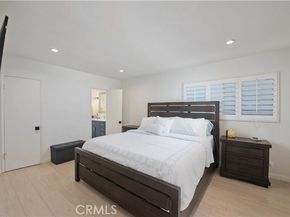 1343 W 15th, San Pedro (los Angeles) CA 90732