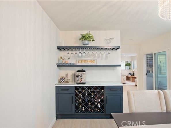 1343 W 15th, San Pedro (los Angeles) CA 90732