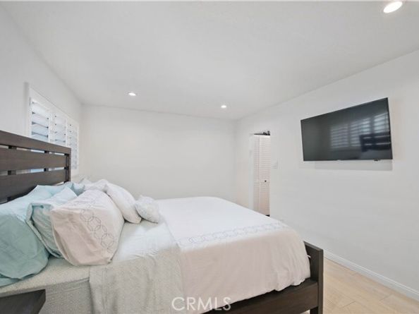 1343 W 15th, San Pedro (los Angeles) CA 90732