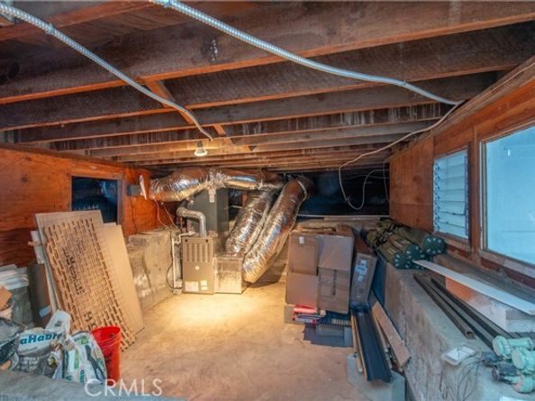 1343 W 15th, San Pedro (los Angeles) CA 90732