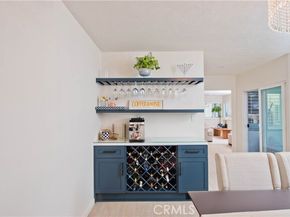 1343 W 15th, San Pedro (los Angeles) CA 90732