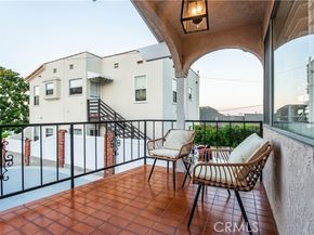 1343 W 15th, San Pedro (los Angeles) CA 90732