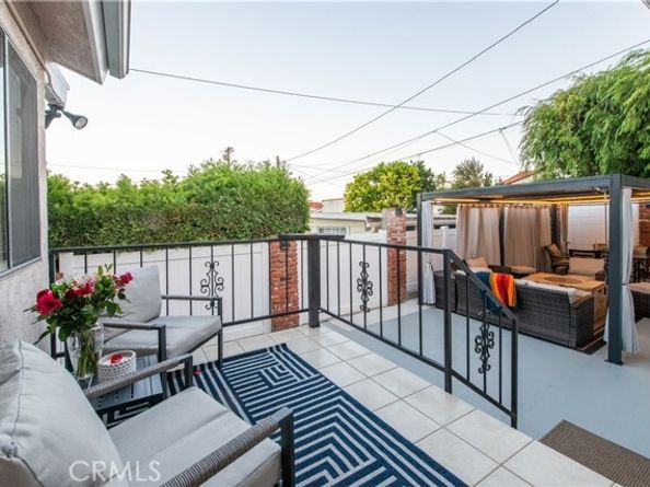 1343 W 15th, San Pedro (los Angeles) CA 90732