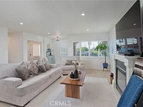 1343 W 15th, San Pedro (los Angeles) CA 90732