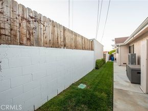 1343 W 15th, San Pedro (los Angeles) CA 90732