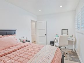 1343 W 15th, San Pedro (los Angeles) CA 90732