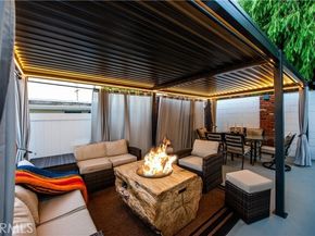 1343 W 15th, San Pedro (los Angeles) CA 90732