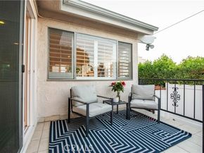 1343 W 15th, San Pedro (los Angeles) CA 90732