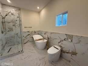 8149 Saint Clair Avenue, North Hollywood (los Angeles) CA 91605