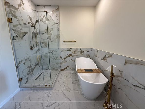 8149 Saint Clair Avenue, North Hollywood (los Angeles) CA 91605