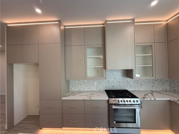 8149 Saint Clair Avenue, North Hollywood (los Angeles) CA 91605