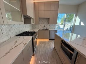 8149 Saint Clair Avenue, North Hollywood (los Angeles) CA 91605