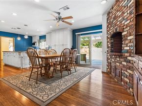 11223 White Oak Avenue, Granada Hills (los Angeles) CA 91344