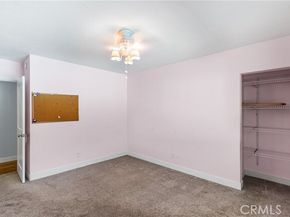 11223 White Oak Avenue, Granada Hills (los Angeles) CA 91344
