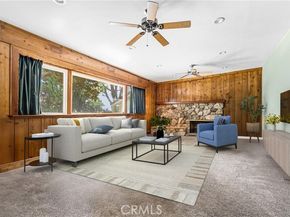 11223 White Oak Avenue, Granada Hills (los Angeles) CA 91344