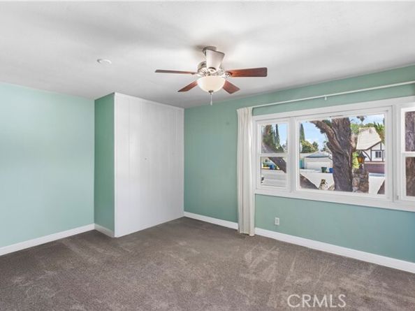 11223 White Oak Avenue, Granada Hills (los Angeles) CA 91344