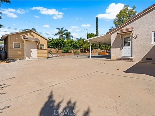 11223 White Oak Avenue, Granada Hills (los Angeles) CA 91344