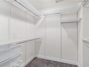 11223 White Oak Avenue, Granada Hills (los Angeles) CA 91344