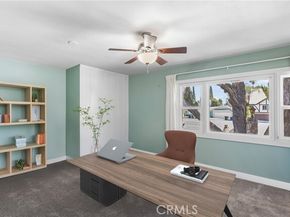 11223 White Oak Avenue, Granada Hills (los Angeles) CA 91344
