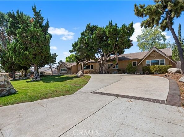 11223 White Oak Avenue, Granada Hills (los Angeles) CA 91344