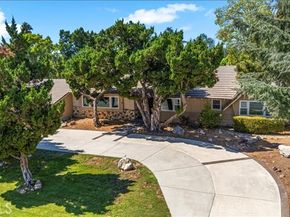 11223 White Oak Avenue, Granada Hills (los Angeles) CA 91344