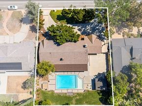 11223 White Oak Avenue, Granada Hills (los Angeles) CA 91344