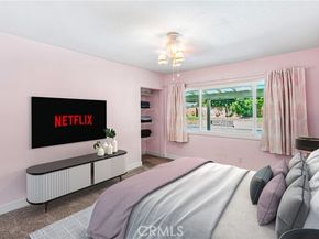 11223 White Oak Avenue, Granada Hills (los Angeles) CA 91344