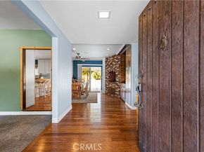 11223 White Oak Avenue, Granada Hills (los Angeles) CA 91344