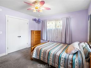 11223 White Oak Avenue, Granada Hills (los Angeles) CA 91344