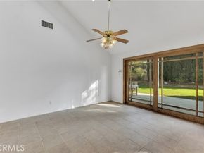 10816 Sunnybrae, Chatsworth (los Angeles) CA 91311