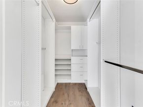 10816 Sunnybrae, Chatsworth (los Angeles) CA 91311