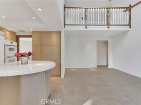 10816 Sunnybrae, Chatsworth (los Angeles) CA 91311