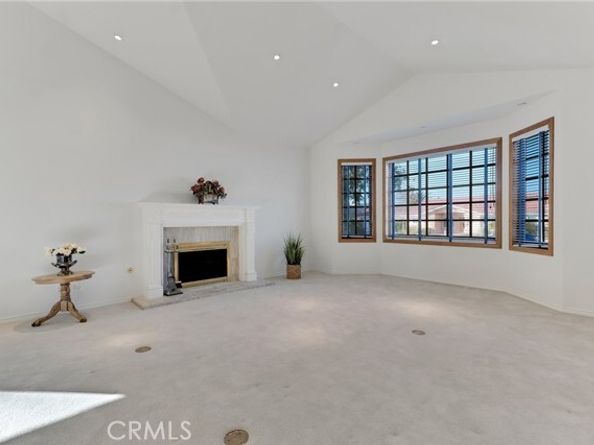 10816 Sunnybrae, Chatsworth (los Angeles) CA 91311