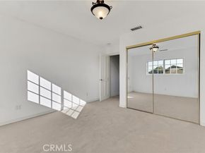 10816 Sunnybrae, Chatsworth (los Angeles) CA 91311