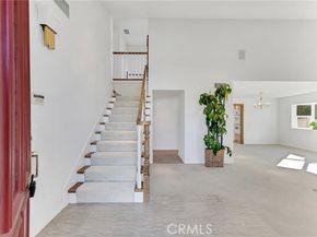 10816 Sunnybrae, Chatsworth (los Angeles) CA 91311